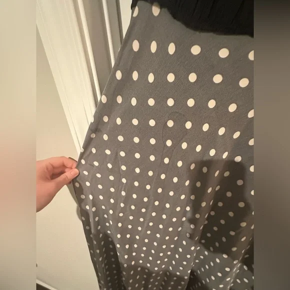 Doen Freesia in Clair De Lune